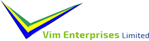 Vim Enterprises Limited